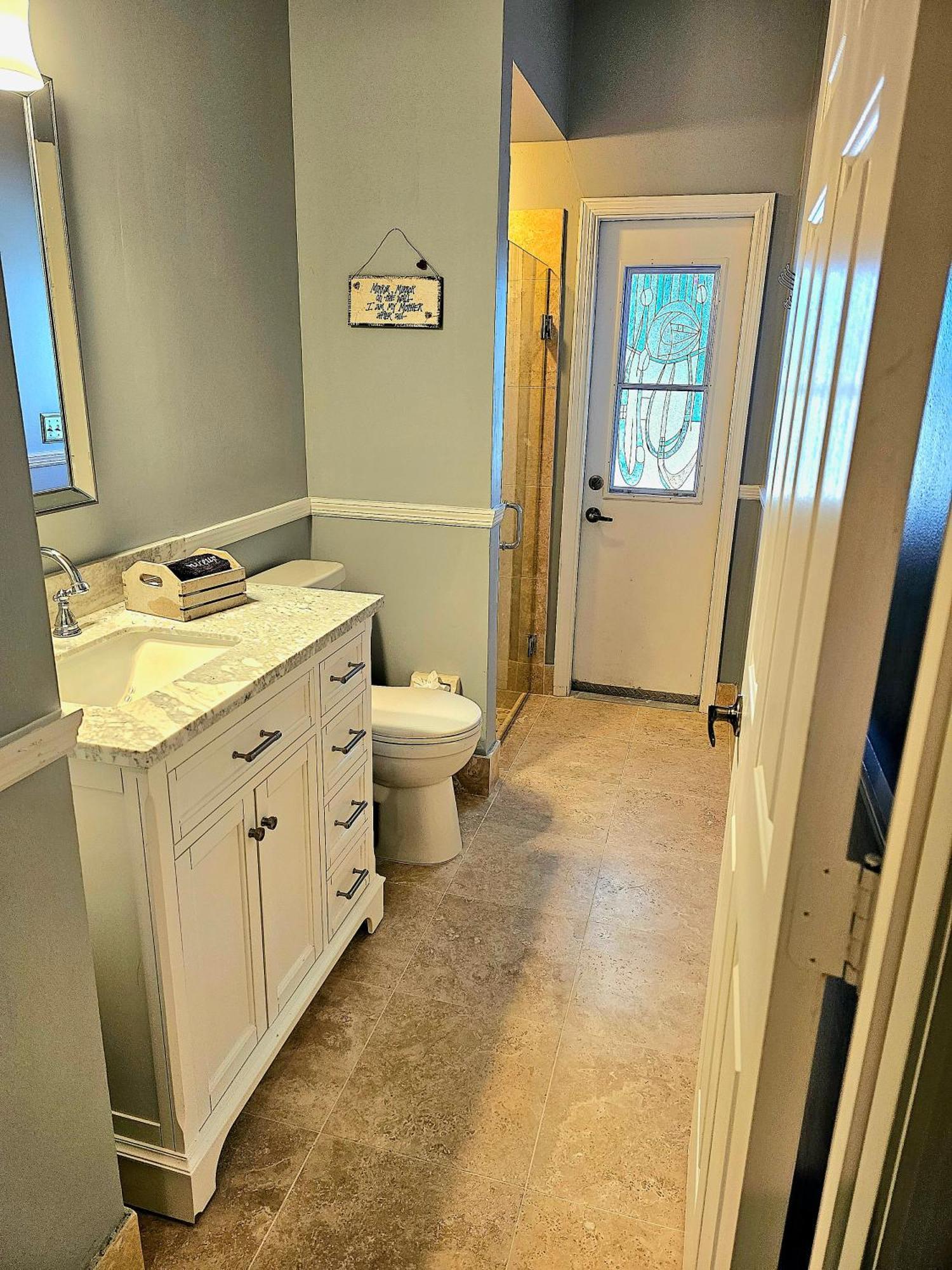 Our Beautiful Florida Vacation Home With Heated Pool Port St. Lucie Eksteriør bilde
